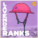 Lavender Ranks Podcast Lavender Ranks