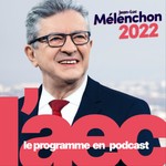 Podcast L'Avenir en commun