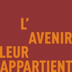 Podcast L'avenir leur appartient