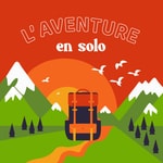 L'aventure en solo L'aventure en solo