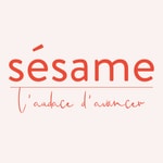 Podcast L'aventure Sésame, l'audace de sortir de son célibat 