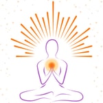 Logo of the podcast Law Attraction Daily Podcast Law Attraction Daily