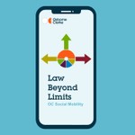 Logo of the podcast Law Beyond Limits with Osborne Clarke Podcast Law Beyond Limits with Osborne Clarke