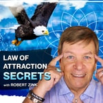 Podcast Law of Attraction Secrets