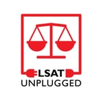Logo of the podcast Law School Admissions Unplugged Podcast: Personal Statements, Application Essays, Scholarships, LSAT Prep, and More… Logo of the podcast Law School Admissions Unplugged Podcast: Personal Statements, Application Essays, Scholarships, LSAT Prep, and More…