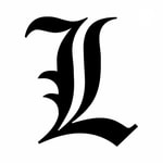 Logo of the podcast Lawliet Reviews Podcast Lawliet Reviews