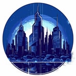 Logo of the podcast #Lawntrepreneurs Podcast #Lawntrepreneurs