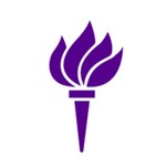 Logo of the podcast LawsFlaws - NYU Journal of Legislation and Public Policy Podcast LawsFlaws - NYU Journal of Legislation and Public Policy