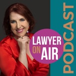 Lawyer on Air Lawyer on Air