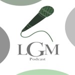 Podcast Lawyers, Guns & Money