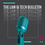 Podcast Lawyers Learn Podcast