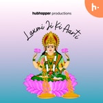 Logo of the podcast Laxmi Ji Ki Aarti Podcast Laxmi Ji Ki Aarti