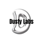 Logo of the podcast Lay Down Podcast Lay Down