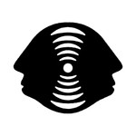 Logo of the podcast Lay Down The Groove Podcast Lay Down The Groove