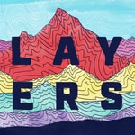 Logo of the podcast LAYERS Podcast LAYERS