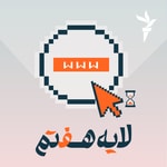 Logo of the podcast لایه هفتم Podcast لایه هفتم