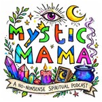 Logo of the podcast Laying the foundations for your spiritual journey. Series 1. Podcast Laying the foundations for your spiritual journey. Series 1.