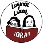 Podcast Laymen Learn Torah