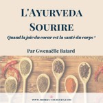 L'Ayurveda Sourire, le podcast feel good de l'Ayurveda et des sagesses ancestrales indiennes Podcast L'Ayurveda Sourire, le podcast feel good de l'Ayurveda et des sagesses ancestrales indiennes