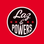 Laz and Powers: A show about the Chicago Blackhawks