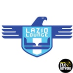 Logo of the podcast Lazio Lounge Podcast Lazio Lounge
