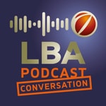 Podcast LBA Conversation