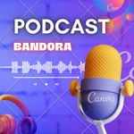 Logo of the podcast البندورة Podcast البندورة