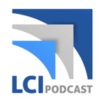 Logo of the podcast LCI PODCAST Podcast LCI PODCAST