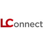 Podcast LConnect