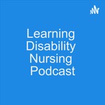 Logo of the podcast LD Nursing Podcast Podcast LD Nursing Podcast