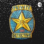 Logo of the podcast LDN Calling - A Christmas Story Podcast LDN Calling - A Christmas Story