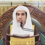 Logo of the podcast الدروس المهمة لعامة الأمة - لابن باز | أ.د.عبدالسلام الشويعر Podcast الدروس المهمة لعامة الأمة - لابن باز | أ.د.عبدالسلام الشويعر