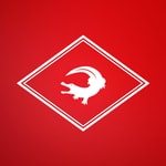 Podcast Le 11 de Nîmes, le podcast