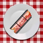 Logo of the podcast Le 7ème lard Podcast Le 7ème lard
