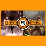 Logo of the podcast Le 8eme chakra : Spiritualité, Amour, Développement personnel et sujet de société ! Podcast Le 8eme chakra : Spiritualité, Amour, Développement personnel et sujet de société !