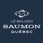 Logo of the podcast Le balado Saumon Québec Podcast Le balado Saumon Québec