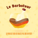 Le Barboteur Le Barboteur