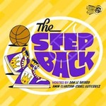 Le Batard & Friends Presents: The Step Back Podcast Le Batard & Friends Presents: The Step Back