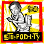 Stugotz and Company Stugotz and Company