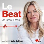 Podcast Le Beat