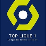 Podcast Le Bilan
