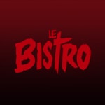 Le Bistro