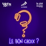 Le Bon Choix Podcast Le Bon Choix