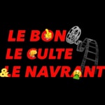 Logo of the podcast Le Bon, le Culte et le navrant Podcast Le Bon, le Culte et le navrant