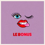 Podcast Le bonus