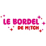 Logo of the podcast Le Bordel de Mitch Podcast Le Bordel de Mitch