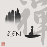 Logo of the podcast Le bouddhisme Zen chinois - découvrir le Zen avec Du Qinggang Podcast Le bouddhisme Zen chinois - découvrir le Zen avec Du Qinggang