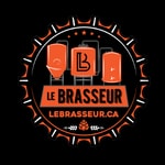 Podcast Le Brasseur