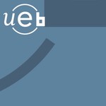 Podcast Le Brésil vu par les géographes