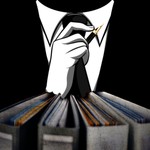 Logo of the podcast Le Bureau de l'étrange - ( HISTOIRES D'HORREUR - CREEPYPASTAS - HISTOIRES AUDIOS) Podcast Le Bureau de l'étrange - ( HISTOIRES D'HORREUR - CREEPYPASTAS - HISTOIRES AUDIOS)